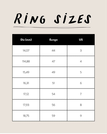 Embrace Bicolor Ring Gold Silver - Things I Like Things I Love