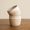 Espresso Mug Arenito Sand - Things I Like Things I Love
