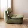 Fauteuil Elio Groen - Things I Like Things I Love
