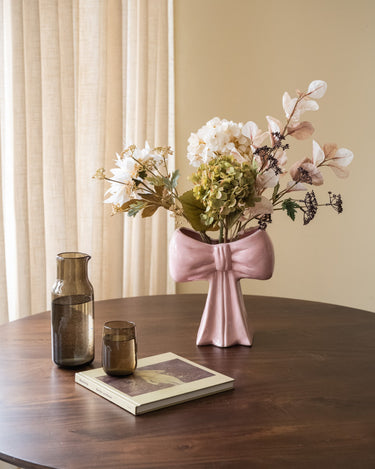 Faux Bouquet Hydrangea Mixed - Things I Like Things I Love