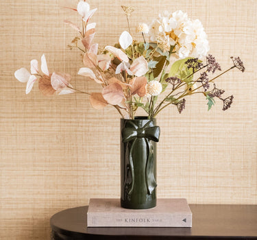 Faux Bouquet Hydrangea Mixed - Things I Like Things I Love