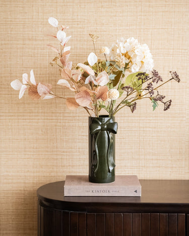 Faux Bouquet Hydrangea Mixed - Things I Like Things I Love