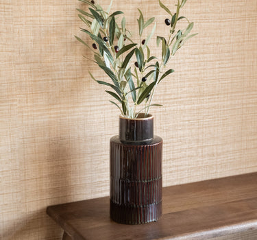 Faux Branch Olive - Things I Like Things I Love