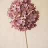 Faux Flower Allium - Things I Like Things I Love