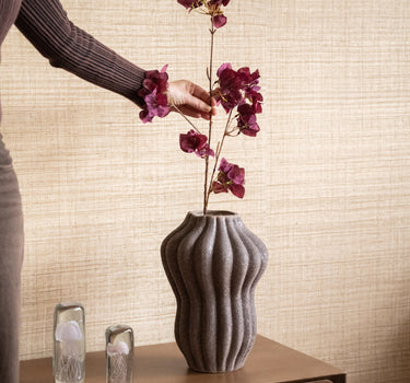 Faux Flower Bougainvillea Burgundy - Things I Like Things I Love