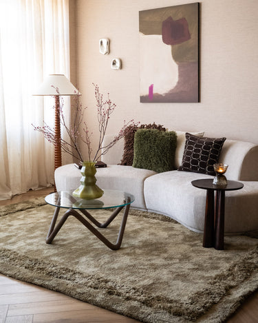 Faux Flower Branch Bud Pink - Things I Like Things I Love