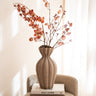 Faux Flower Lunaria Pink - Things I Like Things I Love