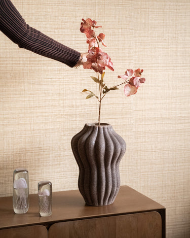 Faux Flower Pea Pink - Things I Like Things I Love