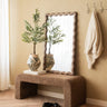 Faux Olive Tree 90cm - Things I Like Things I Love