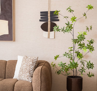 Faux Tree Acer Green - Things I Like Things I Love