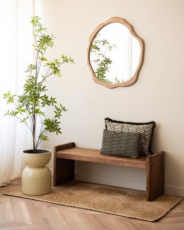 Faux Tree Acer Groen - Things I Like Things I Love