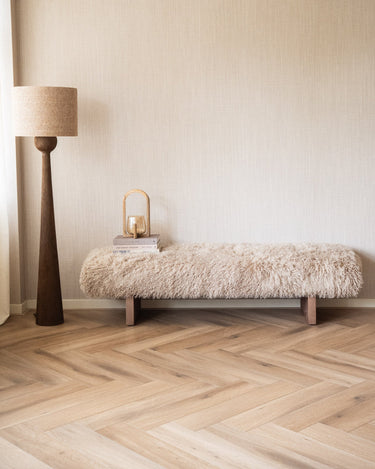 Floor Lamp Festina Ravi - Things I Like Things I Love