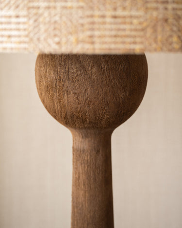 Floor Lamp Festina Ravi - Things I Like Things I Love