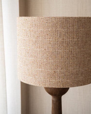 Floor Lamp Festina Ravi - Things I Like Things I Love