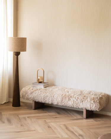 Floor Lamp Festina Ravi - Things I Like Things I Love