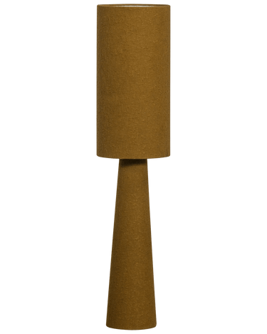 Floor Lamp Loft Bouclé - Things I Like Things I Love