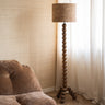 Floor Lamp Veglio Terra - Things I Like Things I Love