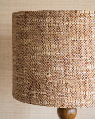 Floor Lamp Veglio Terra - Things I Like Things I Love