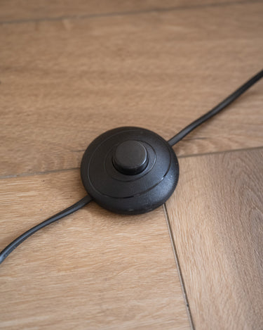 Floor Lamp Veglio Terra - Things I Like Things I Love