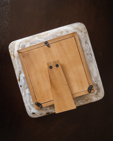 Fotolijst Framea Beige - Things I Like Things I Love
