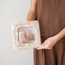 Fotolijst Framea Marmerlook - Things I Like Things I Love