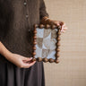 Fotolijst Lena Hout - Things I Like Things I Love