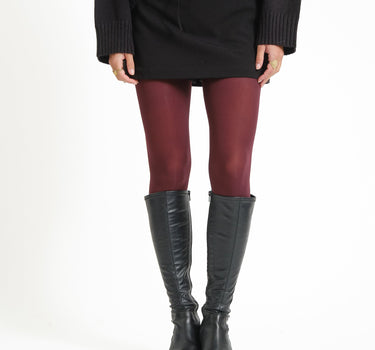 Francis 40 Den Tights Winetasting - Things I Like Things I Love