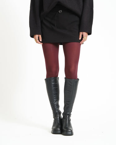 Francis 40 Den Tights Winetasting - Things I Like Things I Love