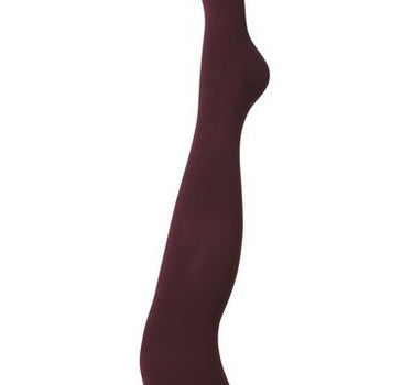 Francis 40 Den Tights Winetasting - Things I Like Things I Love