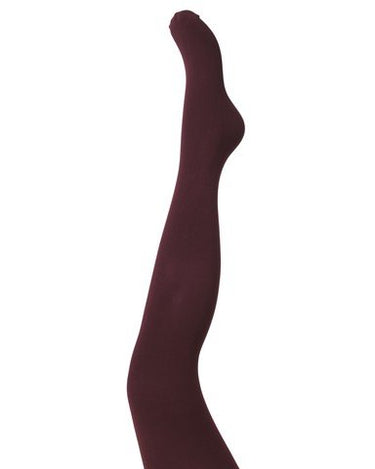 Francis 40 Den Tights Winetasting - Things I Like Things I Love