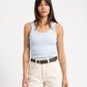 Frida U - Neck Top Skyway - Things I Like Things I Love