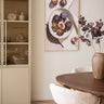 Groot Schilderij Vijgen - Things I Like Things I Love