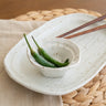 Handgemaakt Japans Schaaltje Konahiki - Things I Like Things I Love