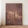 Handgeschilderd Groot Schilderij Famara - Things I Like Things I Love