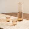 Handmade Carafe Walter Brown - Things I Like Things I Love