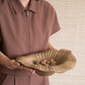 Handmade Deco Bowl Savia - Things I Like Things I Love