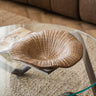 Handmade Deco Bowl Savia - Things I Like Things I Love