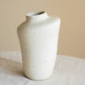 Handmade Deco Vase Tall Stoneware - Things I Like Things I Love