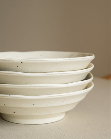 Handmade Japanese Koshoku Marche Bowl - Things I Like Things I Love