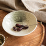 Handmade Japanese Koshoku Marche Bowl - Things I Like Things I Love