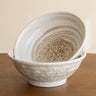 Handmade Japanese Ramen Bowl Kobiki - Things I Like Things I Love