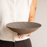 Handmade Japanese Serving Bowl Minoyaki - Things I Like Things I Love