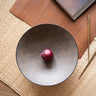 Handmade Japanese Serving Bowl Minoyaki - Things I Like Things I Love