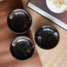 Handmade Japanese Small Bowl Arahake - Things I Like Things I Love