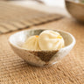 Handmade Japanese Small Bowl Yukishino - Things I Like Things I Love