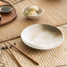 Handmade Japanese Yukishino Plate - Things I Like Things I Love