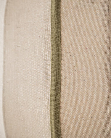 Hanglamp Esmiria Groen - Things I Like Things I Love