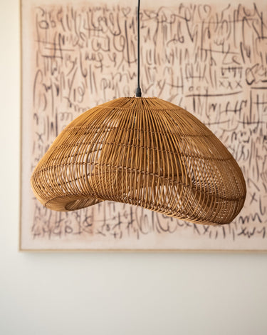 Hanglamp Lunar - Things I Like Things I Love
