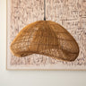Hanglamp Lunar - Things I Like Things I Love