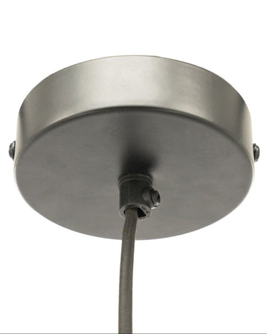 Hanglamp Sora Warm Zand - Things I Like Things I Love
